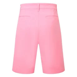 Par Shorts Herre Rosa