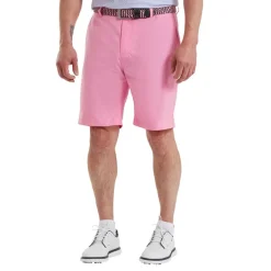Par Shorts Herre Rosa