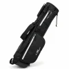 Pencilbag 2.0 Svart