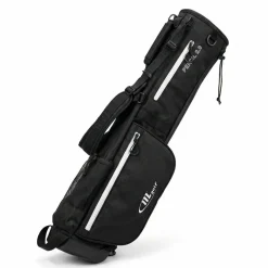 Pencilbag 2.0 Svart