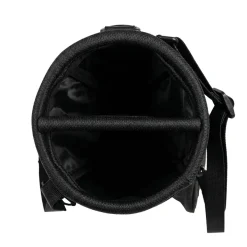 Pencilbag 2.0 Svart