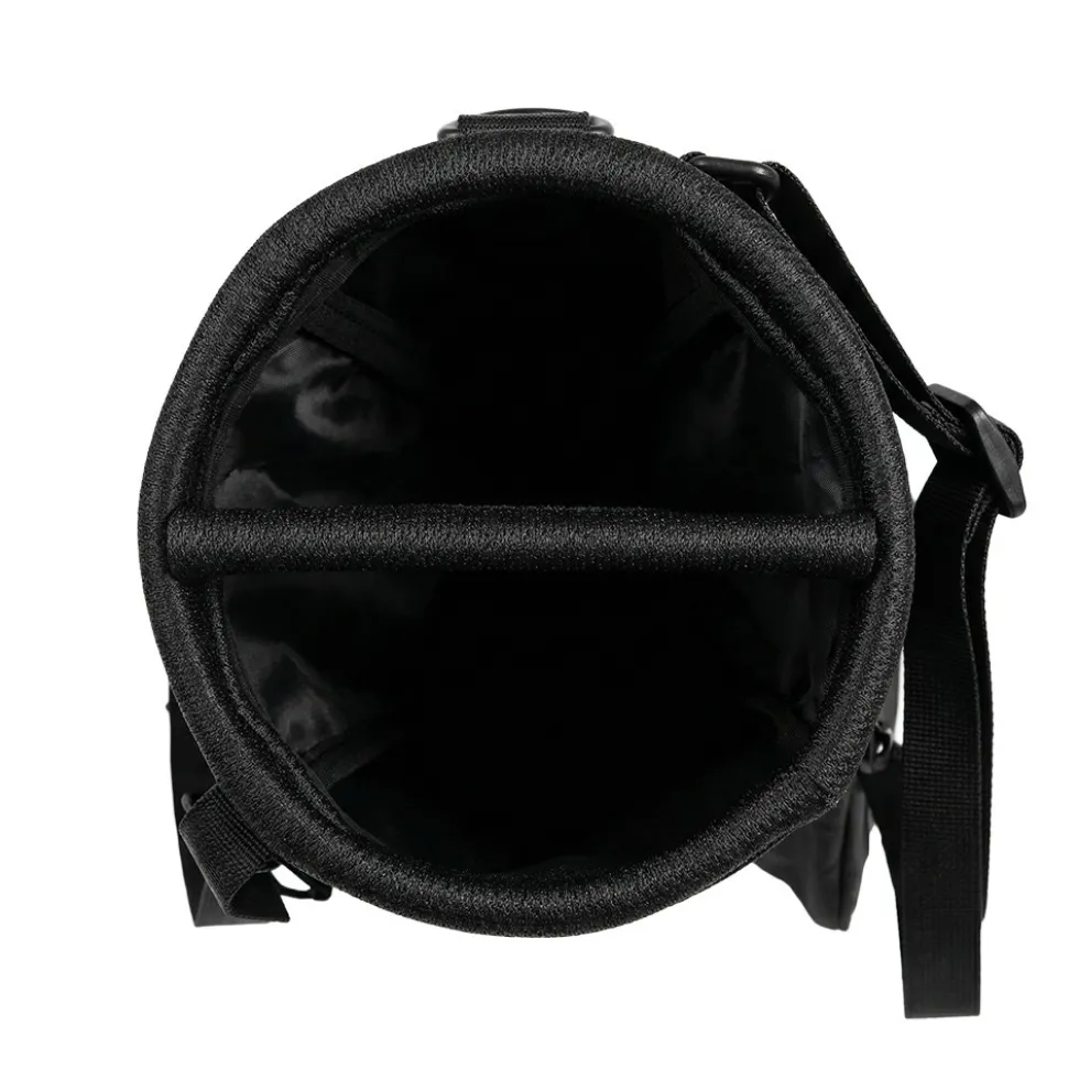 Pencilbag 2.0 Svart