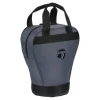 Performance Ball Bag Grå