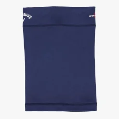 Performance Hals Navy