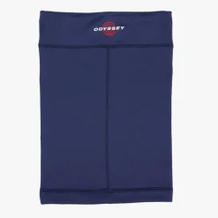 Performance Hals Navy