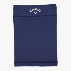 Performance Hals Navy