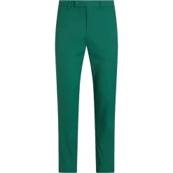 Performance Slim Fit Bukse Herre Grønn