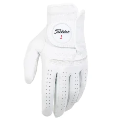 Perma-Soft Golfhanske Dame