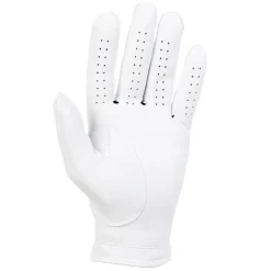 Perma-Soft Golfhanske Herre