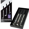 PGA Tour Golf Penner