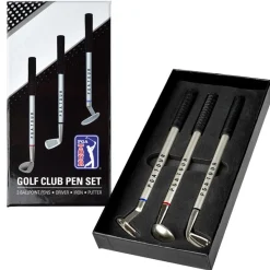 PGA Tour Golf Penner