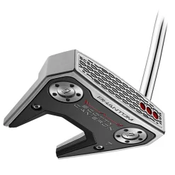 Phantom 7 DB Putter