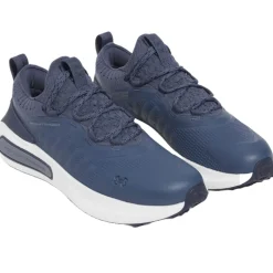 Phantom Fore Golfsko Herre Navy/Grå