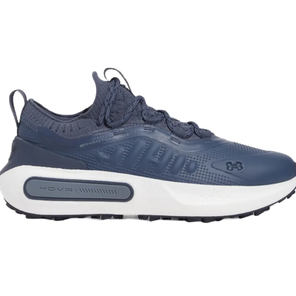 Phantom Fore Golfsko Herre Navy/Grå