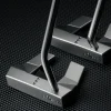 Phantom 5 Putter