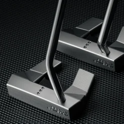Phantom 5 Putter