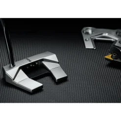 Phantom 5 Putter