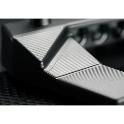 Phantom 5 Putter
