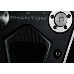 Phantom 5 Putter