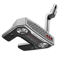 Phantom 5.2 Putter