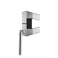Phantom 5.2 Putter