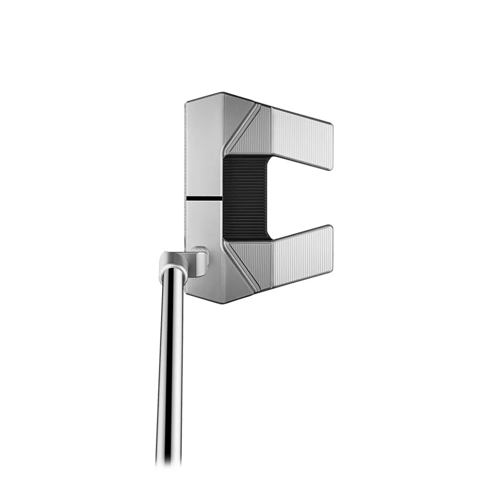 Phantom 5.2 Putter