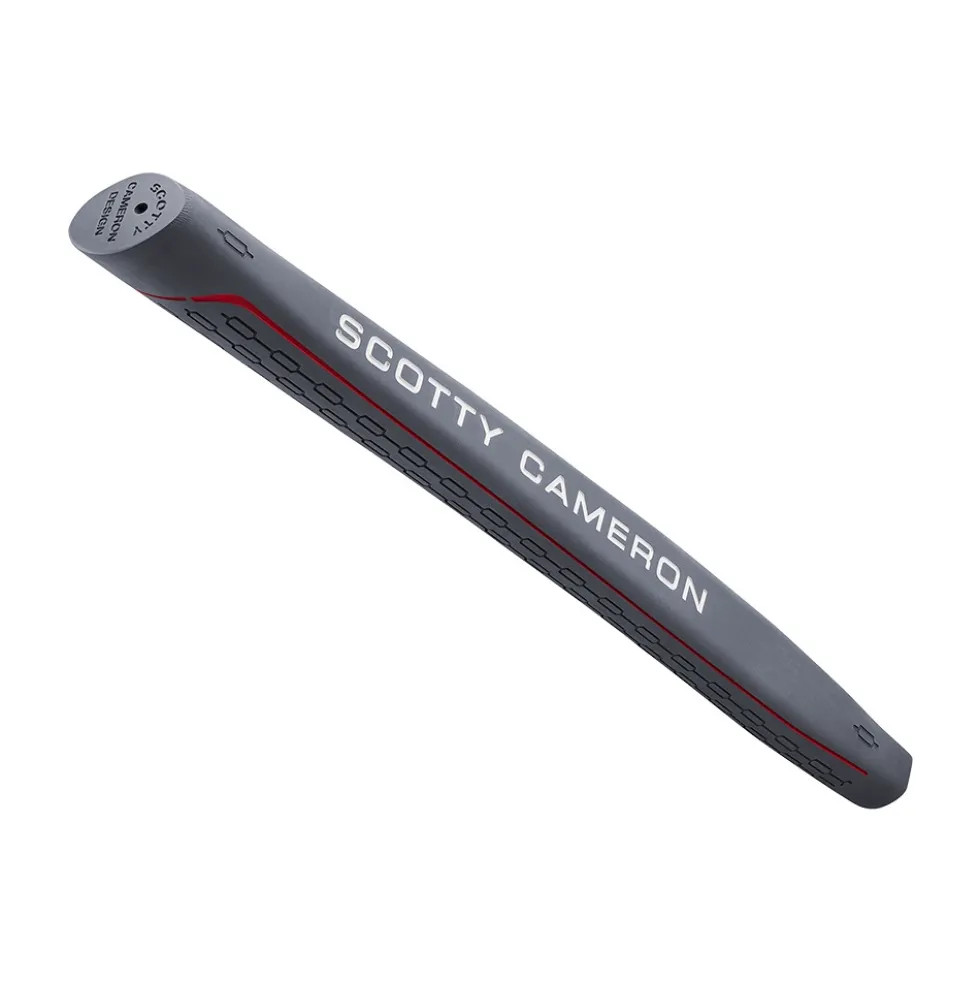 Phantom 5.2 Putter
