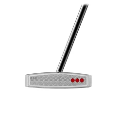Phantom 5 Putter