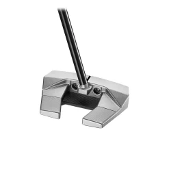 Phantom 5 Putter