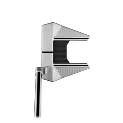 Phantom 7.2 Putter