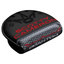 Phantom 7.2 Putter