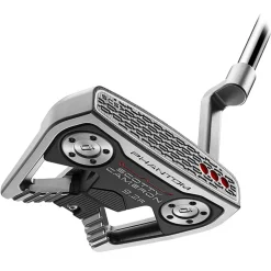 Phantom 9.2R Putter