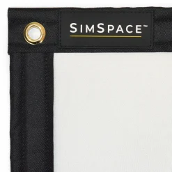 Platinum Impact Screen