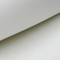 Platinum Impact Screen