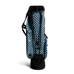 Play Bærebag Printed Bridge Stack Navy