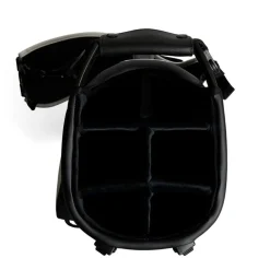 Play Bærebag Svart