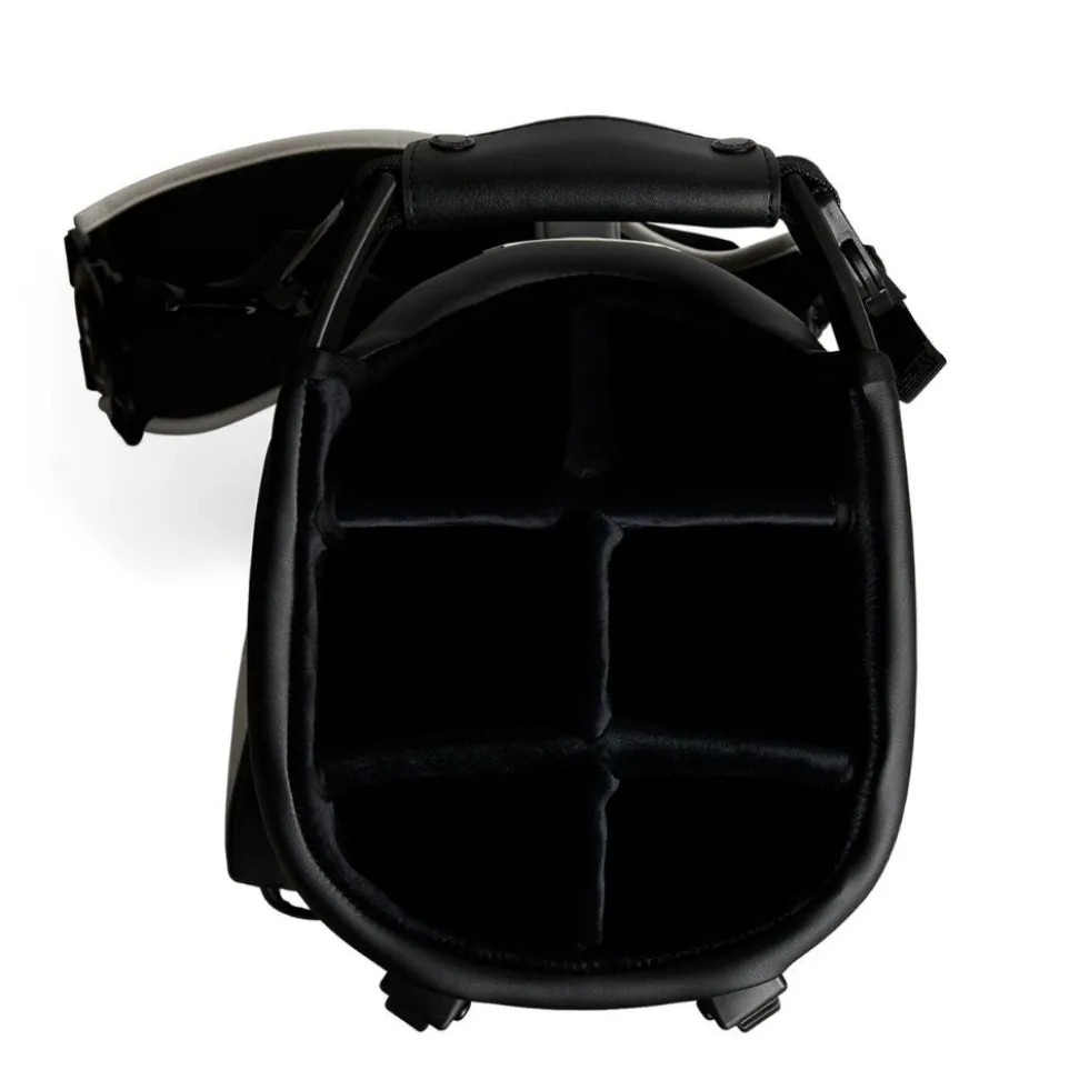 Play Bærebag Svart