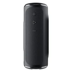 Player Pro GPS Høyttaler Svart