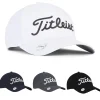 Players Ball Marker Logocaps