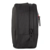 Players Dopp Kit