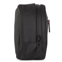 Players Dopp Kit