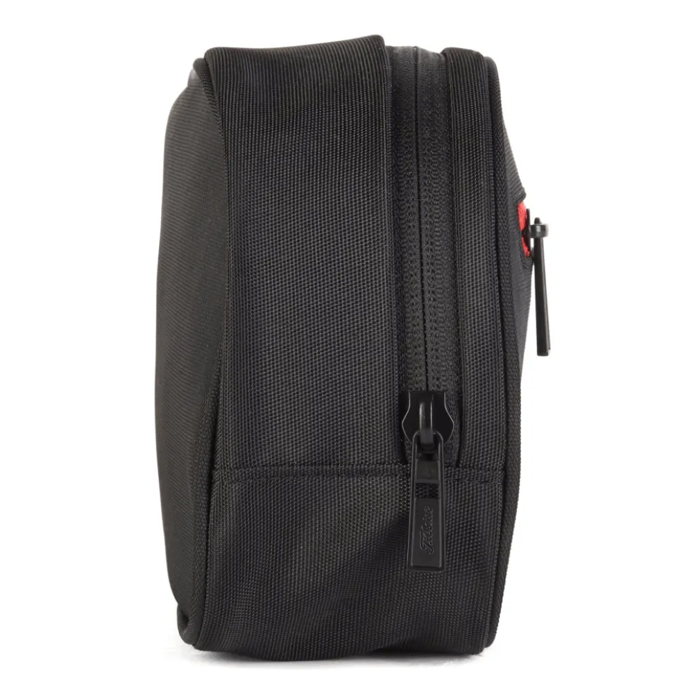 Players Dopp Kit