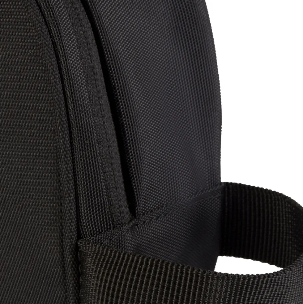Players Dopp Kit