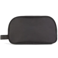 Players Dopp Kit
