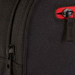 Players Dopp Kit