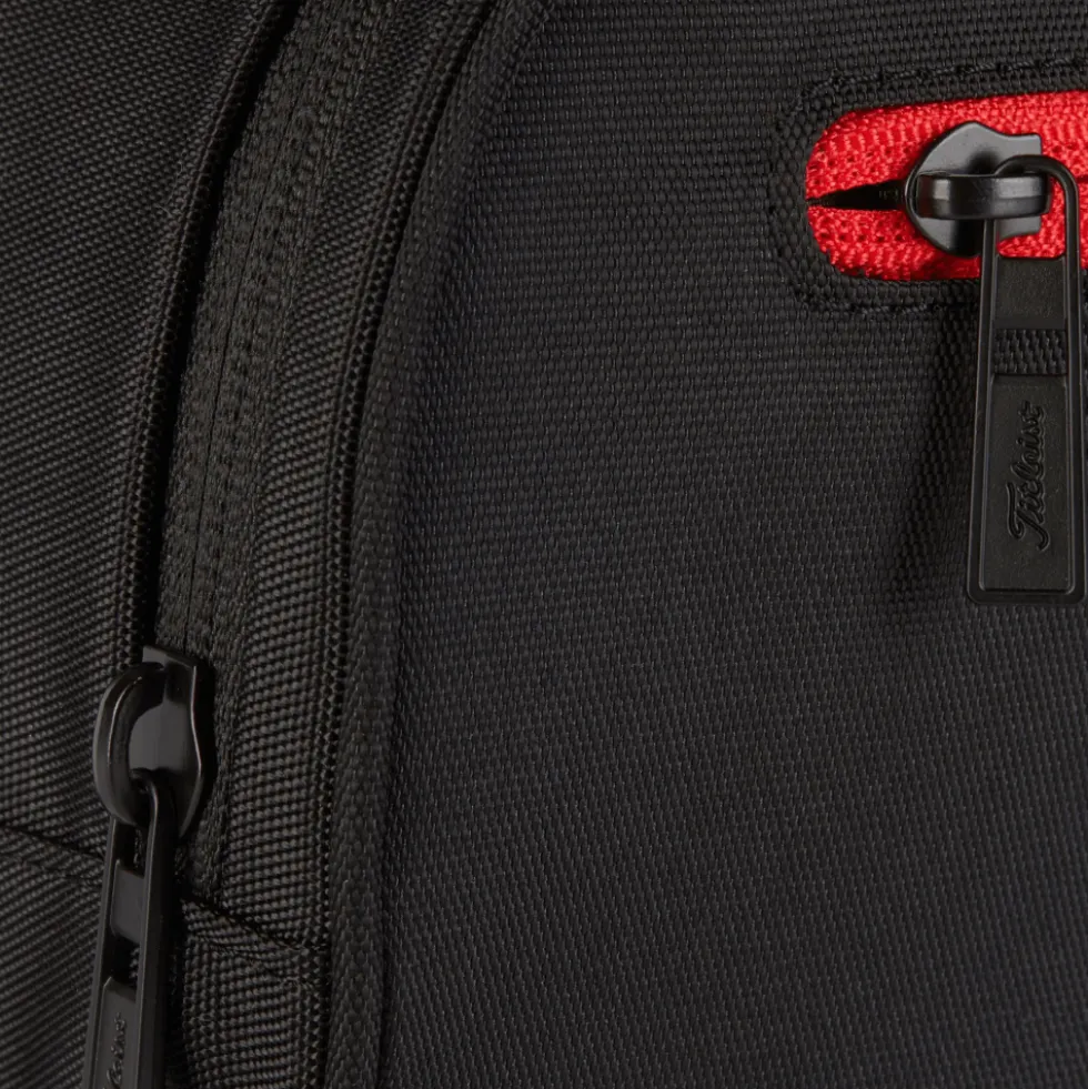 Players Dopp Kit