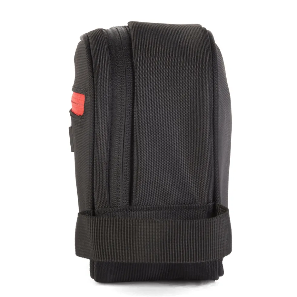 Players Dopp Kit