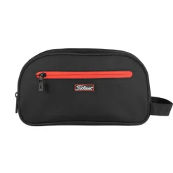 Players Dopp Kit