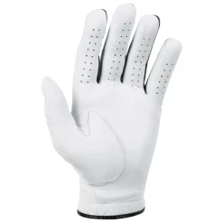 Players Flex Golfhanske Herre