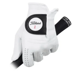 Players Golfhanske Dame